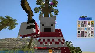 [xdColdClaw] Gridlock Week 1 VOD