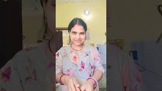 Biwi Ki Salah🤤👽#comedy #you #tube #viral #shorts