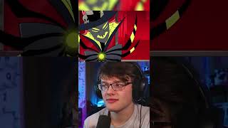 Zestial Quits... Hazbin Hotel Season 2 Reaction