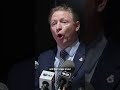 FDNY firefighter union representatives react to 9/11 documents