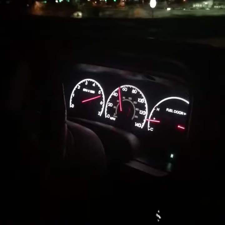 Lincoln aviator 060+ YouTube