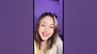 SHELLA ANANDA MONTOK LIVE BIKIN PENASARAN RASANYA