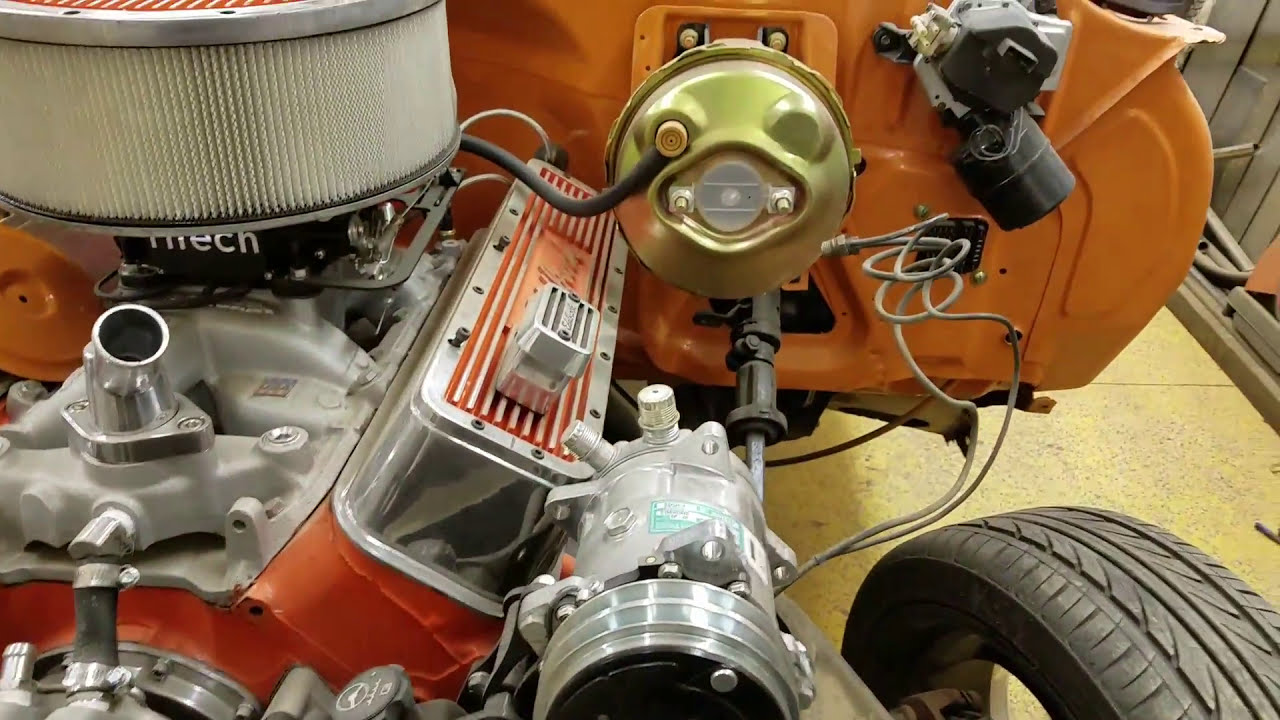 converting a trailblazer 2wd to 4wd converting a trailblazer 2wd to 4wd