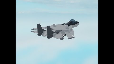 Mini showcase - F-14 tomcat | plane crazy