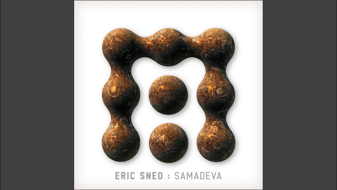 Bailar (Original Mix)