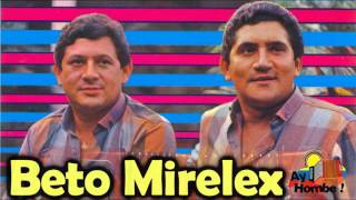 Version 3 of the video