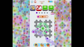 Screw Pin out! (Screw Out!) 🔩 Level 62 Walkthrough & Solution