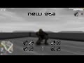1111 FPS на НОВОЙ КОМФОРТНОЙ СБОРКЕ AMAZING ONLINE (01.07.2025) (noactual)