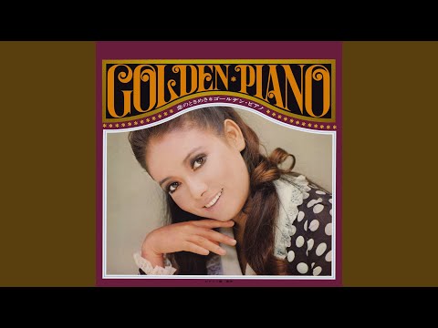 Watch モナリザの微笑 on YouTube Watch モナリザの微笑 on YouTube