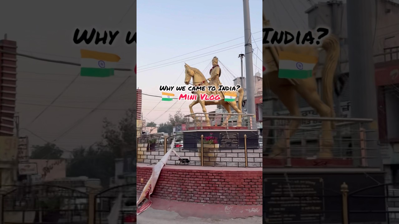 Hey Dukh Bhanjan Lord Hanuman Bhajan Pawandeep Rajan Mismi Bose Rahul D Musiq Pie Spiritual - Hindi Status Tube