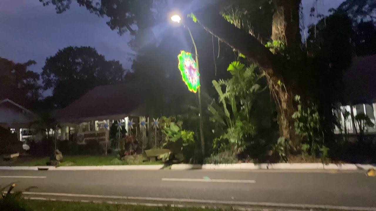 JOGGING 69 days challenge (day 6)