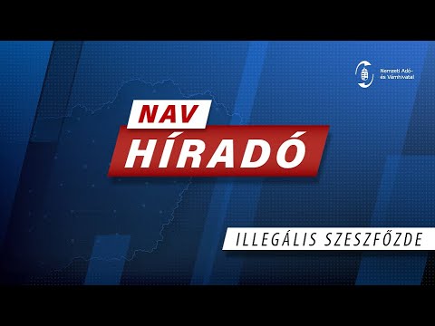 Videó: Illegális a csekk utólagos dátumozása?