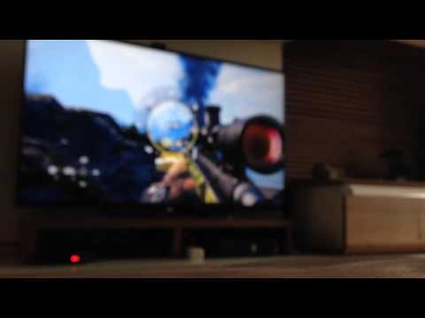 აი დაიდო ახალი ვიდეო  (სასიამოვნო ყურებას გისურვებთ)