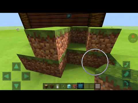 2 გზა ალმასებით მეგობრუს დატროლვა