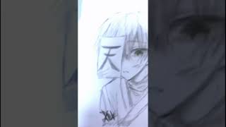 昔は良かったな·····#wrwrdイラスト #wrwrd #我々だ #ロボロ #wrwrdfa