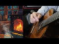 Ballata per Elena bellissima 「美しいエレナのためのバラード」Guitar Solo【"This is" No.176】