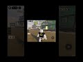 How to get krampus in dead rails 2026 #roblox