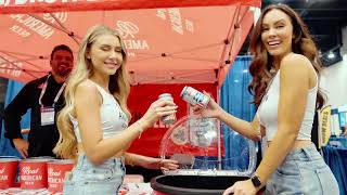 HRA C-Store Connect Tradeshow 2025
