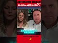El brutal ZASCA de Jordi Nieva que deja al juez como un auténtico ANALFABETO legal