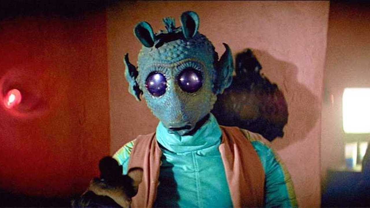 Star Wars | Cena de Han Solo e Greedo é alterada no Disney+