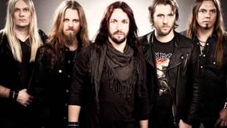 Sonata Arctica   Picturing the Past