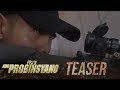 FPJ's Ang Probinsyano September 5, 2018 Teaser