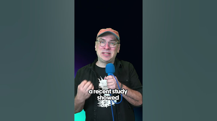 How To Make Your Song Go Viral On TikTok #musicpromotion #musicmarketing #tiktokmarketing