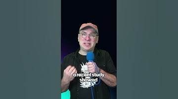 How To Make Your Song Go Viral On TikTok #musicpromotion #musicmarketing #tiktokmarketing