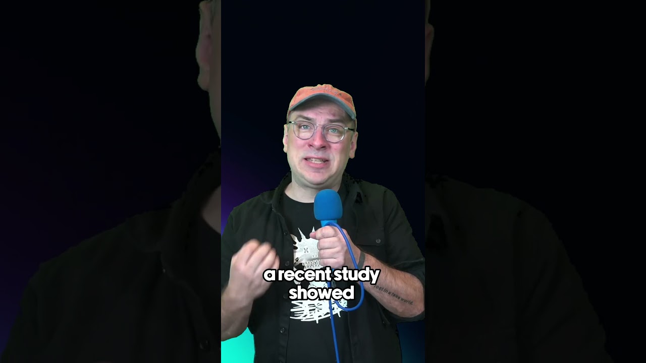 How To Make Your Song Go Viral On TikTok #musicpromotion #musicmarketing #tiktokmarketing