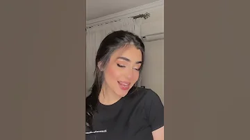 مهرجان ماذا لو شوفت حبيب قلبى بيحلو 
