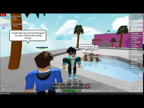 Roblox Looks For Girls Drone Fest - full download copy of roblox boys and girls hangout