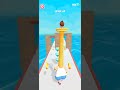 Funny Games #shorts All levels gameplay ( ios &amp; Android)...