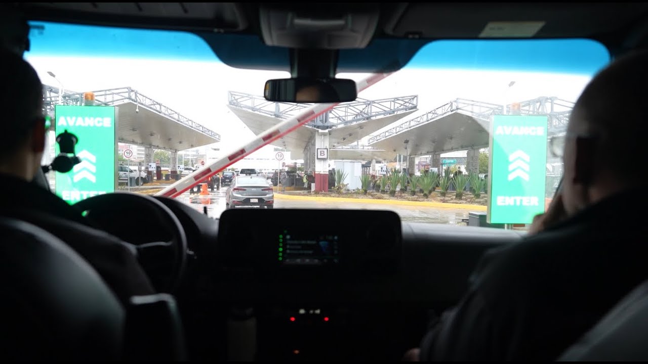 " HOW IT ALL STARTED.. " EP2 w| QUESADA 