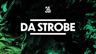 Azerlow - Da Strobe Free