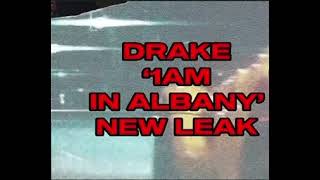 Drake - Make Them Remember (Official Lyric Video)