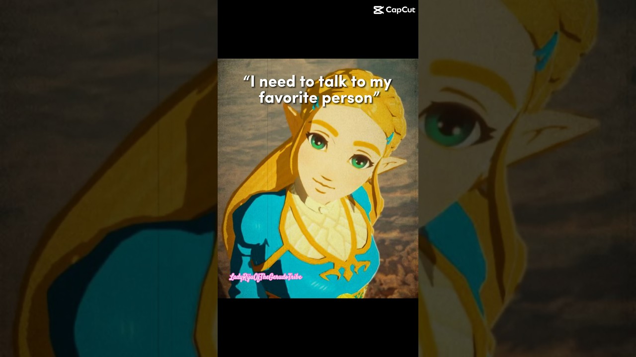 I can’t imagine how hard it must’ve been for her…. 