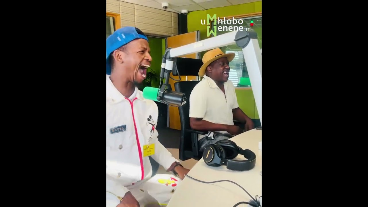 Vuka nathi kwimihlinzo every Friday 🤣🤣🤣