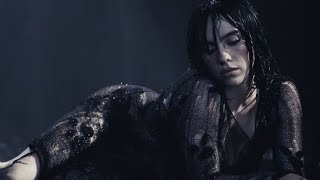 [MGL SUB] Billie Eilish - BIRDS OF A FEATHER