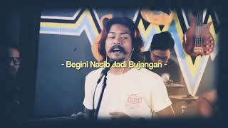 Download Lagu Lagu Ngeplay 30dtk