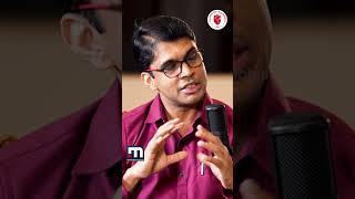 ഇസിജി നോര്‍മലാണെങ്കിലും  ഹൃദയാഘാതം ഉണ്ടാകാം  | Heart Attack | Keep Your Heart Safe