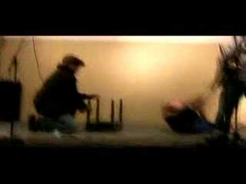 Arm Wrestling Movie. THE Arm Wrestling Movie