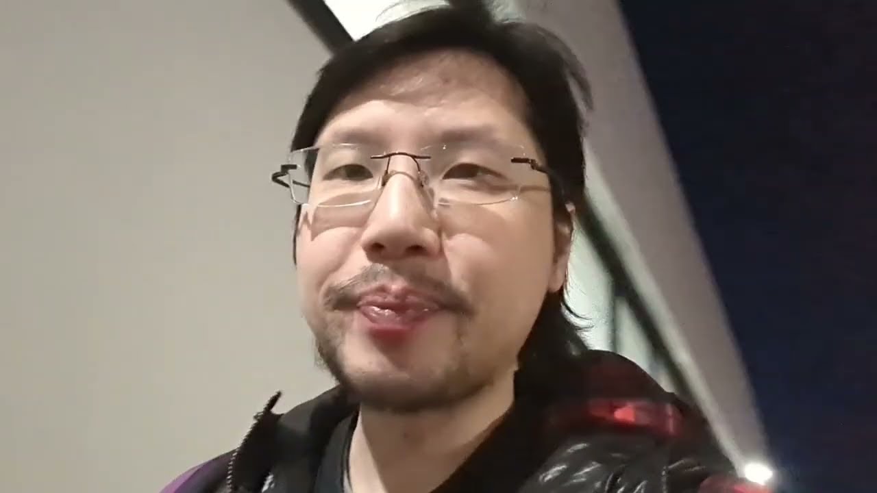 移英買買餸日 一條片解釋為何不回流！ 香港一個玄關都要50萬！