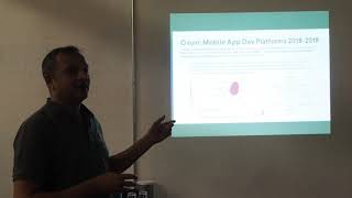 Raman Mistry   FloFrame screenshot 1