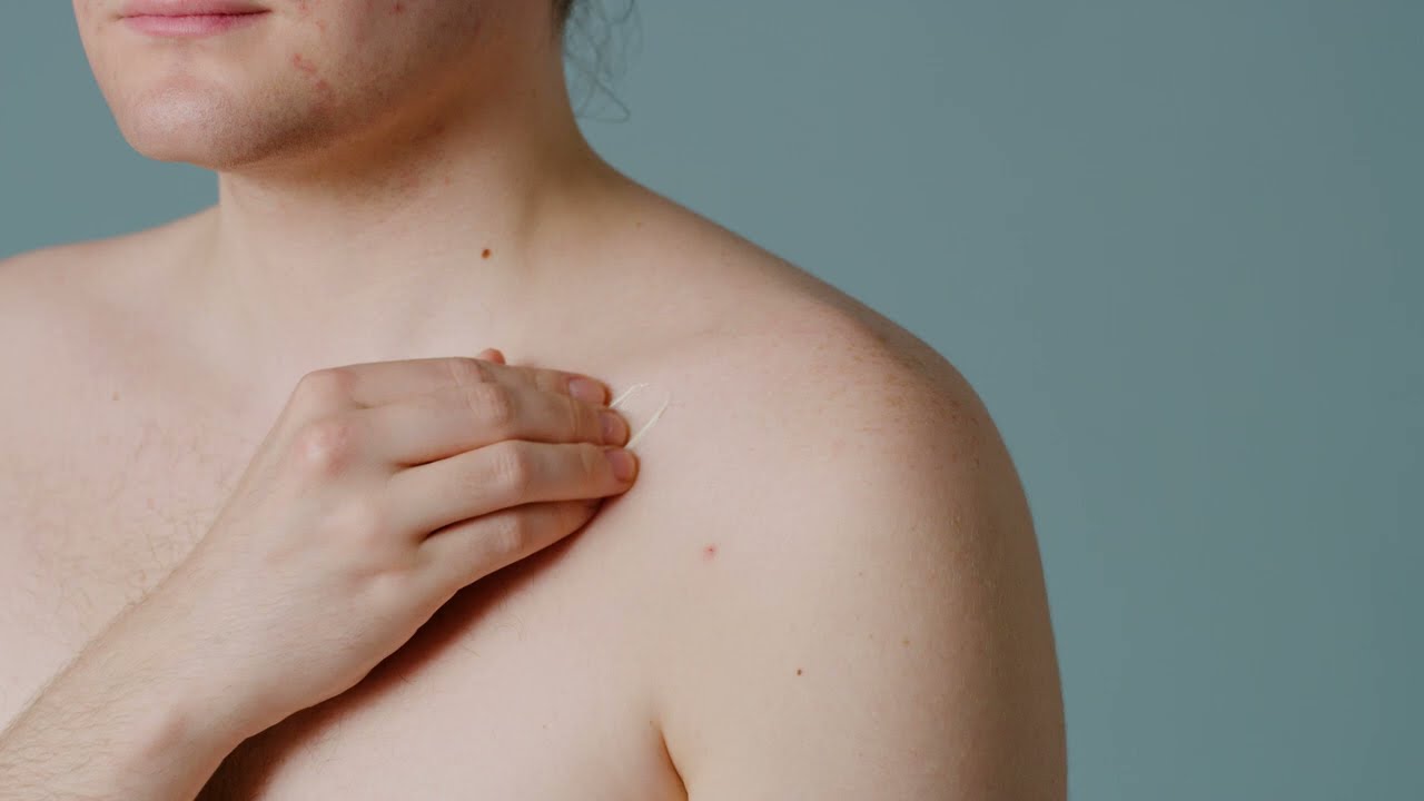 Dream Cream SP Hand- und Körpercreme & Bodylotion