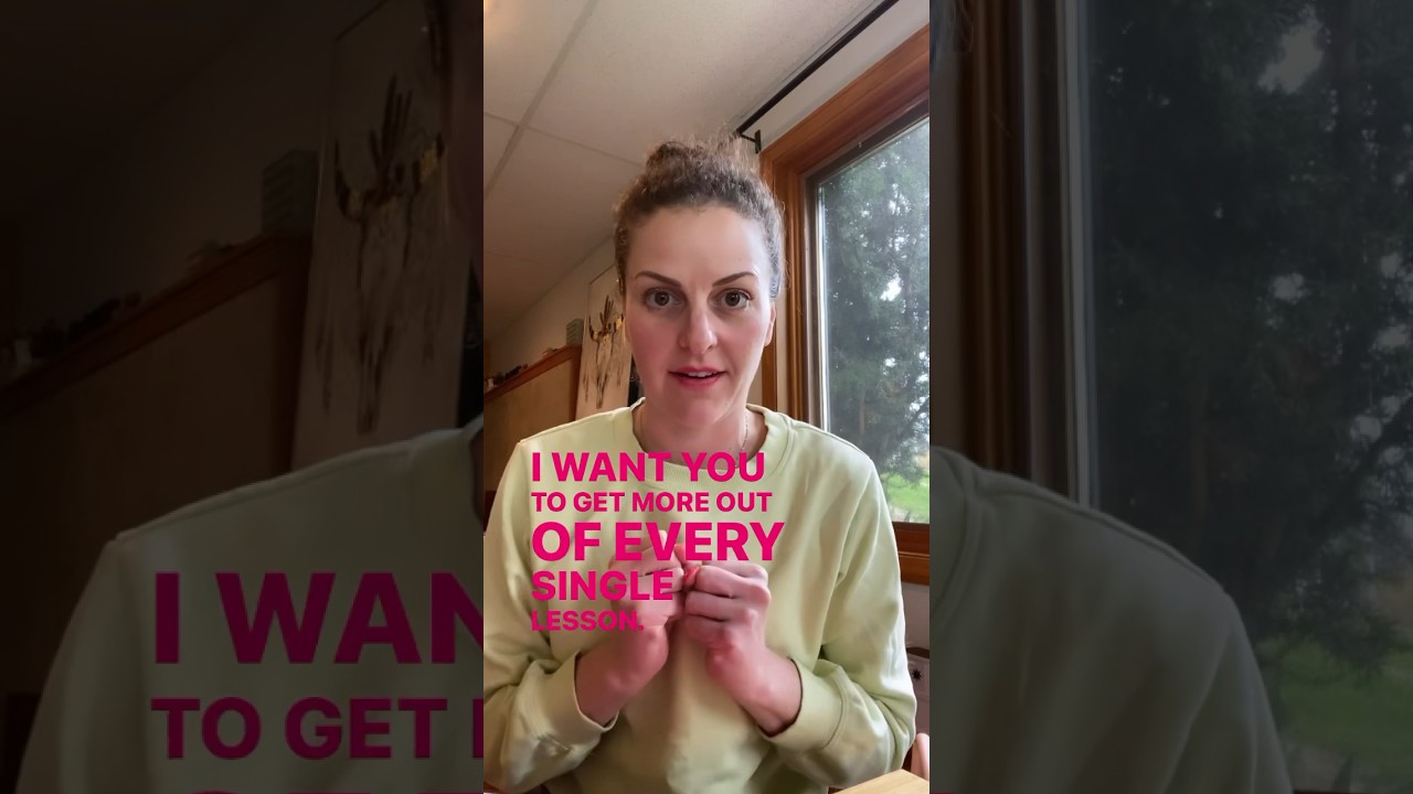 Skater • Know your Learning Style & get MORE out of every lesson