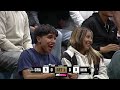 RESUMEN SEMIFINALES | Liga Nacional de Ecuavóley Banco Guayaquil Conectada Por Xtrim 2026