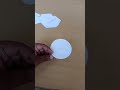 Circular Lamina