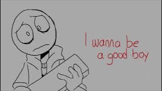 Download lagu i wanna be | Your Boyfriend Game