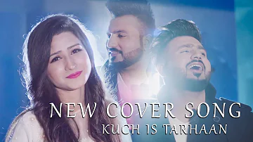 New cover song || Kuch Is Tarah || Cover Version || Muzammil Rana || movie 1921