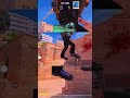 жду тебя в тг канале) #standoff2 #shorts #kl9msy |🪼